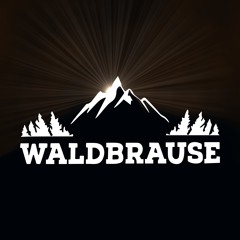 Waldbrause - Die Partyband