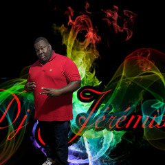 defoul session jeremix