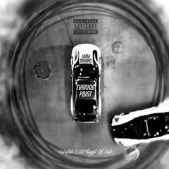 Turning Point (ft.B.I.G.pluggFT Off-Side)