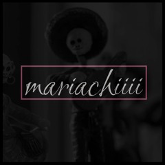 "Mariachiiii" | Mariachi Hip Hop Type Beat | Latin