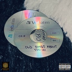 Closer To My Dreams (2025 Edition)