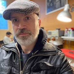 249. LIFERS - Balthazar De Ley