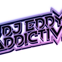 La Mega Mezcla "Merengue mix 2024" merengue suavecito