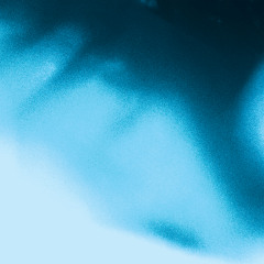 Eyes Shut (rRoxymore Remix)