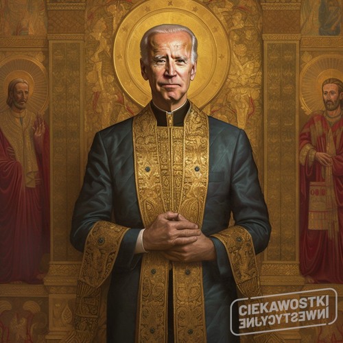 Prezydenci Abstynenci by Ciekawostkinwestycyjne