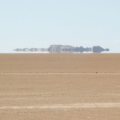 Mirage