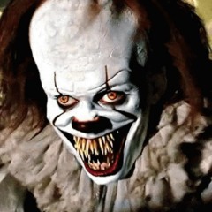 Pennywise ft. Xsupreme [Prod.SamsungSosa]