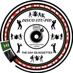 DISCO STU-PID
