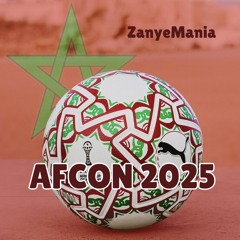 AFCON 2025.mp3