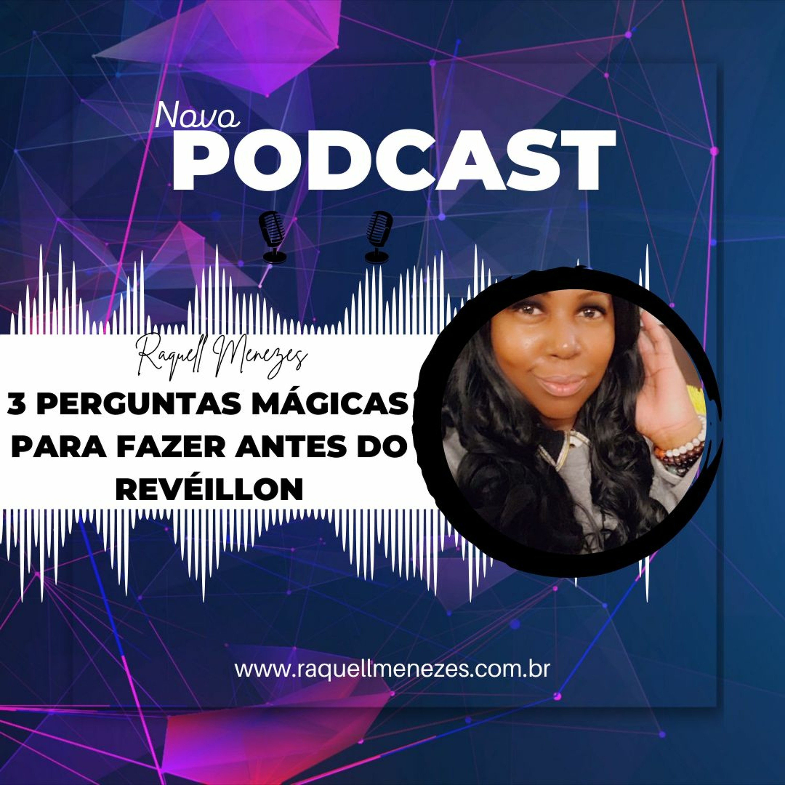 Raquell Menezes | Códigos de Luz & Negócios de Alma