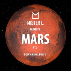 MARS.II - 24.05.24