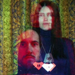 I Found The F (Alternate Version) - Broadcast