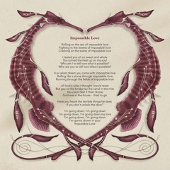 Impossible Love