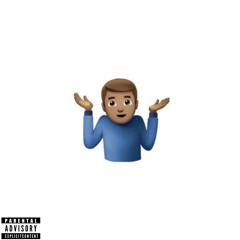 Ain’t Lasting Us (ft. ghost 674)