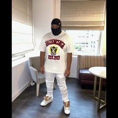 10kkev - Cut Emeralds