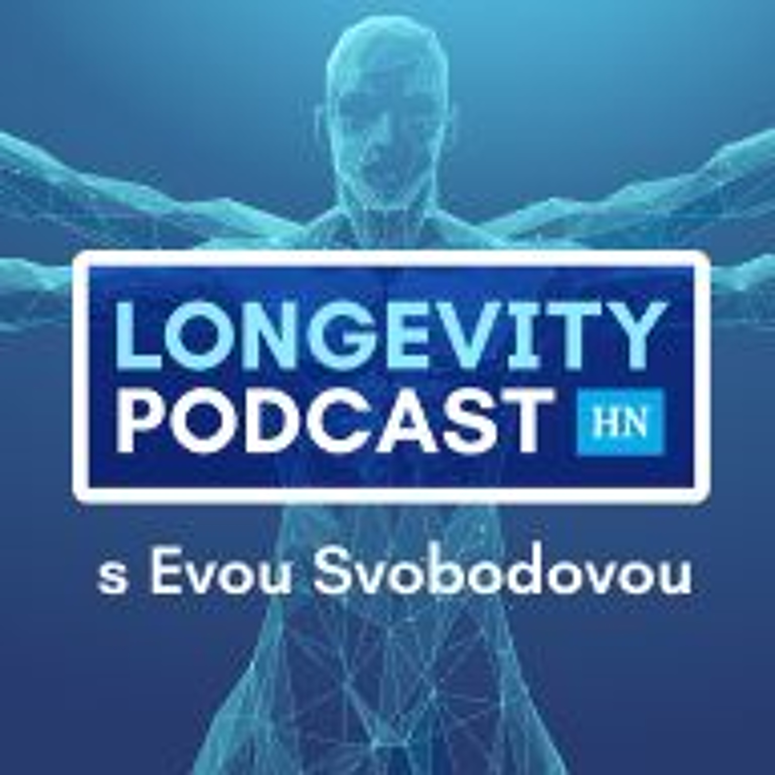 Základní semafor kvalitní stravy: obsahuje pytlík popcornu karcinogeny? A vadí rozpečené pečivo? episode artwork