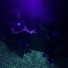 Bring it bacc