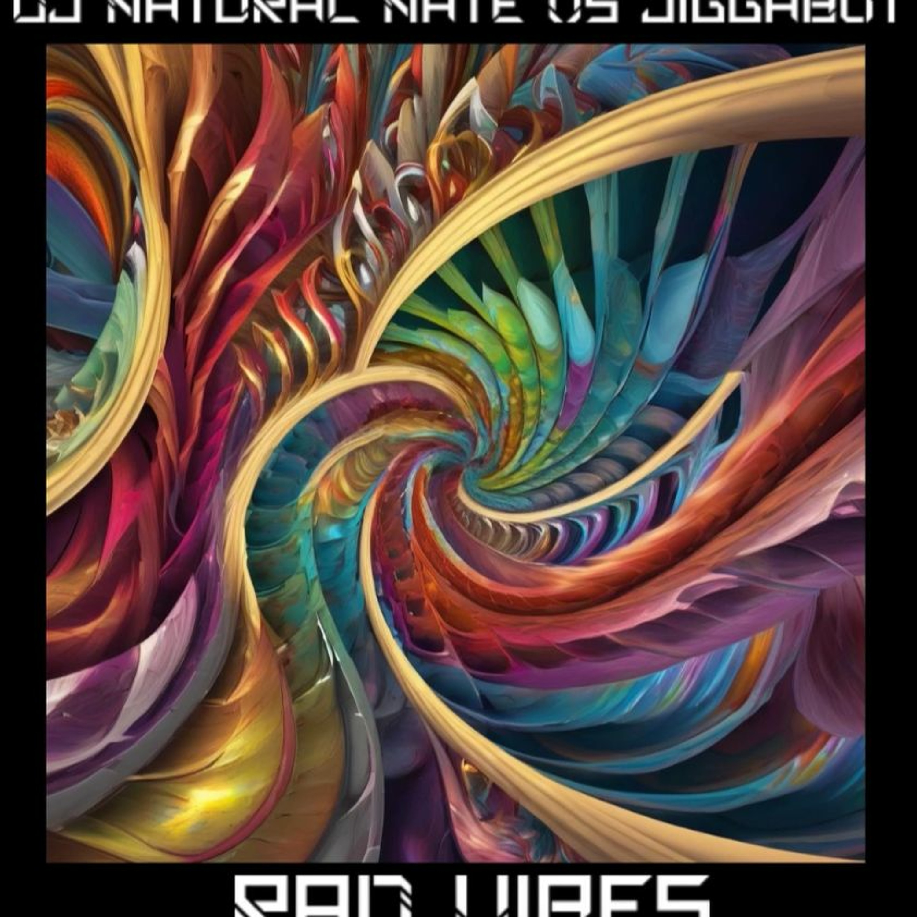 DJ Natural Nate®