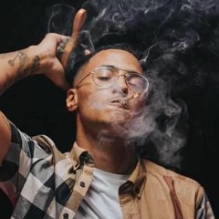 Freeze Corleone - RIP Pop Smoke Remix