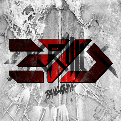 Skrillex & Wolfgang Gartner - The Devil's Den (Third Digit Remix)