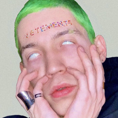 ⚡️ 잔디에 내 노래 들려줬더니 됐어 대마 (ft.하밍구)
