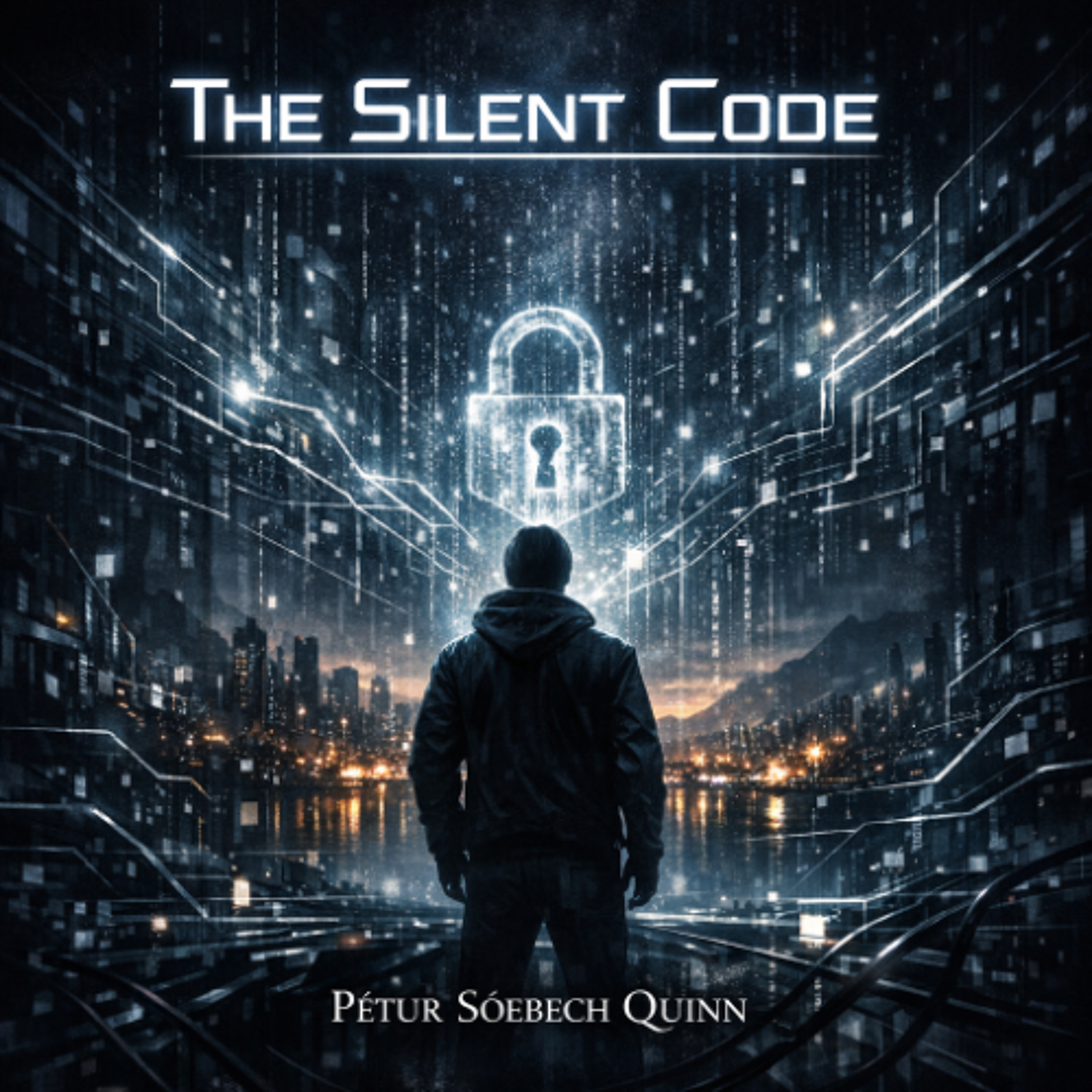 The Silent Code