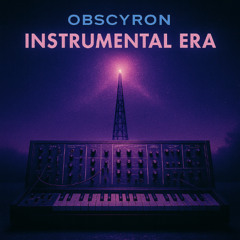 Instrumental Era