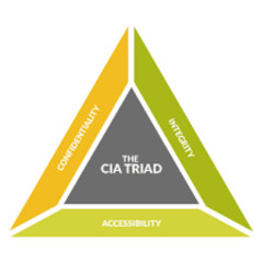 NEO TECHNOLOGY - CAI TRIAD  (in Indonesian)