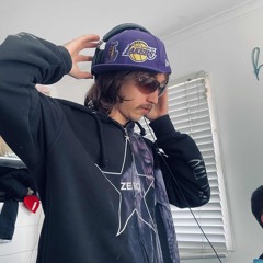 Work Hard Play Hard (Feat. REAL-ARTIST)