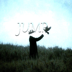 Jump - Hayze ft. ST-Abra