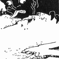 妖怪組曲 2.ダイダラボッチ （YOKAI Suite-2.Daidarabotchi-）