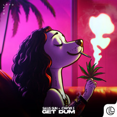Get Dum (Extended Mix)