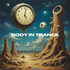BODY IN TRANCE
