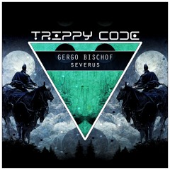 Gergo Bischof - Severus