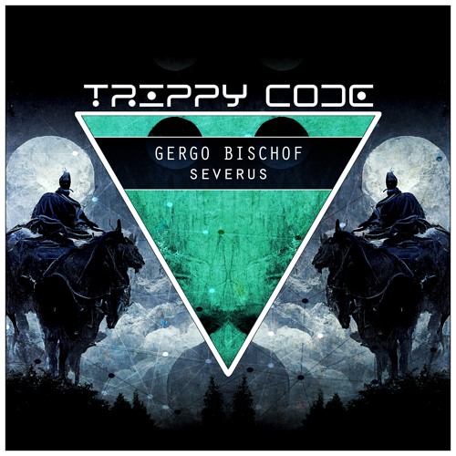 Gergo Bischof - Severus