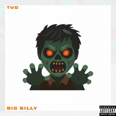 GETGUAPGETBRAiN. (TWD)   PROD. XKESKI