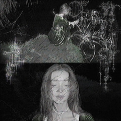 Deactivated, rosedeath — melisse