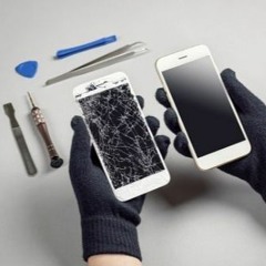 Mobile Phone Display Issues That Need Urgent Repairs