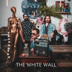 The White Wall