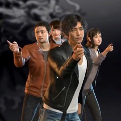 TOUT EST NOUVEAU (Nitu's un neuf neuf huit time paradox remix)