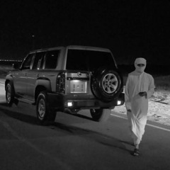 سر الحياة ظيم بطيء 🔥🥀