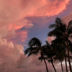 far caspian - the heights (slow + reverb)