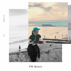PM Beats / Hina Nishide
