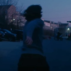 Thank u 4 letting me 👁️ myself