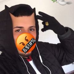 SEMPRE NA POSTURA - BN & DJ YURI feat - MC MINININ