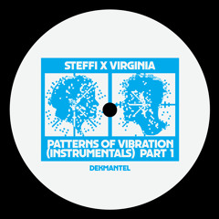 Under This World (Instrumental)