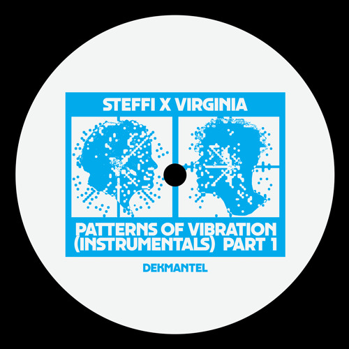 Under This World (Instrumental)