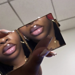 i love you hoe - edit audio