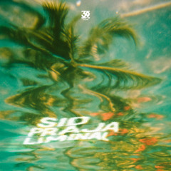 PREMIERE: Sid Praja - Tara [39 Records]
