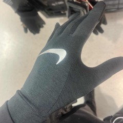 Isaiah Low- men in black ft. Bhaby6ix